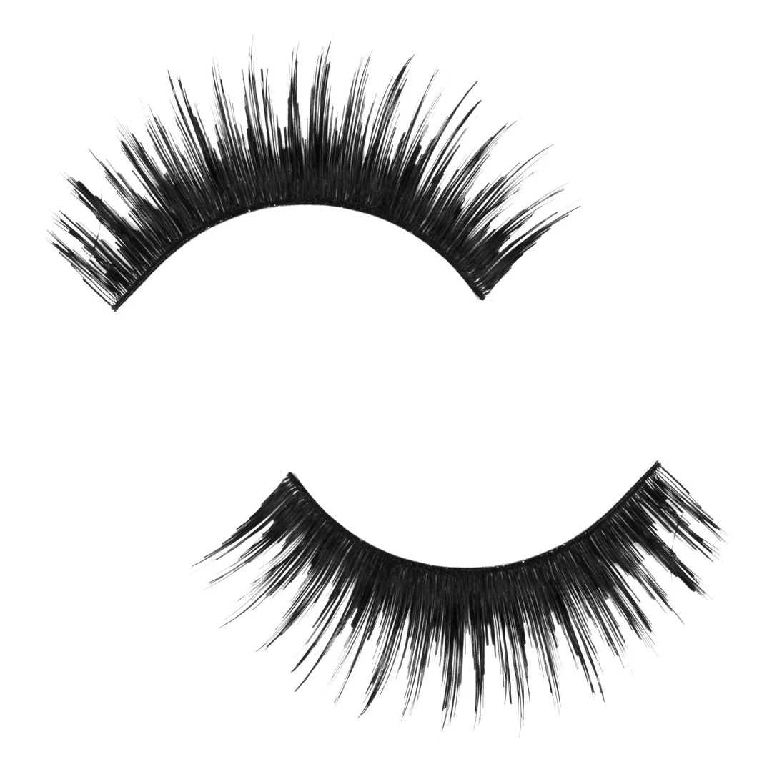 The Crème Shop Makeup Boss 1 The Crème Shop Makeup Boss