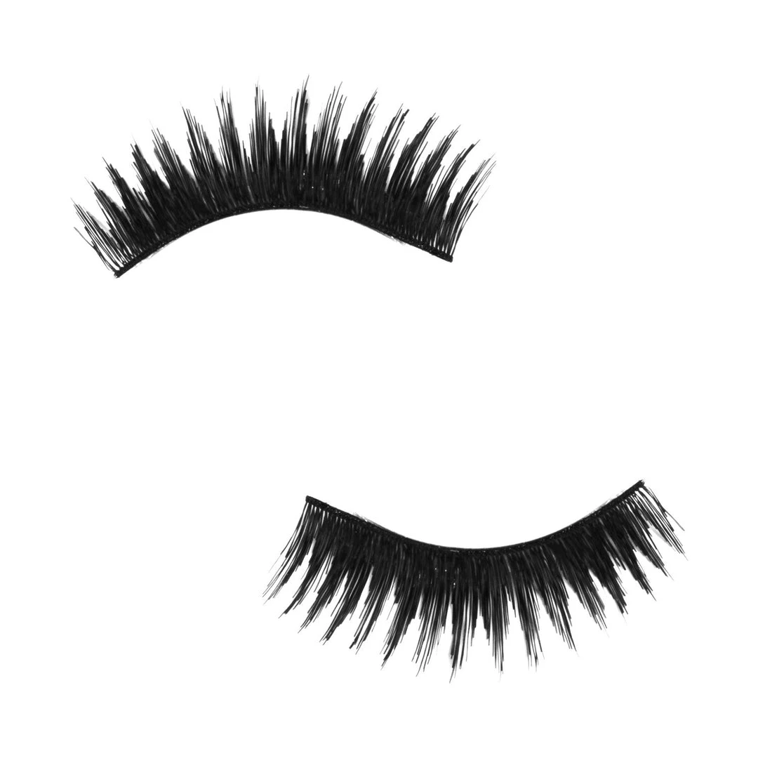 The Crème Shop Makeup Chameleon 1 The Crème Shop Makeup Chameleon