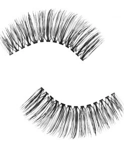 The Crème Shop Cheeky Makeup