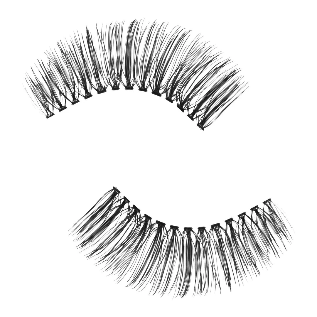 The Crème Shop Cheeky Makeup 1 The Crème Shop Cheeky Makeup