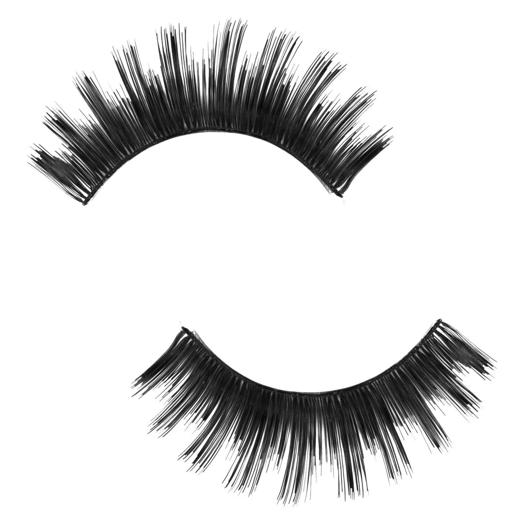 The Crème Shop Debutante 1 The Crème Shop Debutante