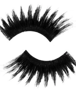 The Crème Shop Flapper