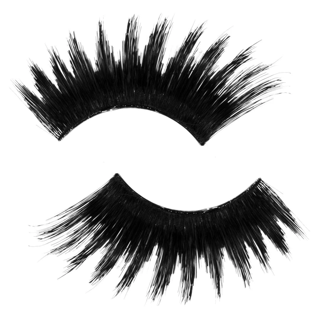 The Crème Shop Flapper 1 The Crème Shop Flapper