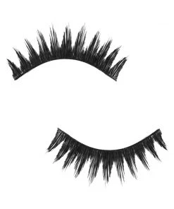 The Crème Shop Makeup O-M-G