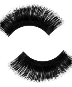 The Crème Shop Showstopper