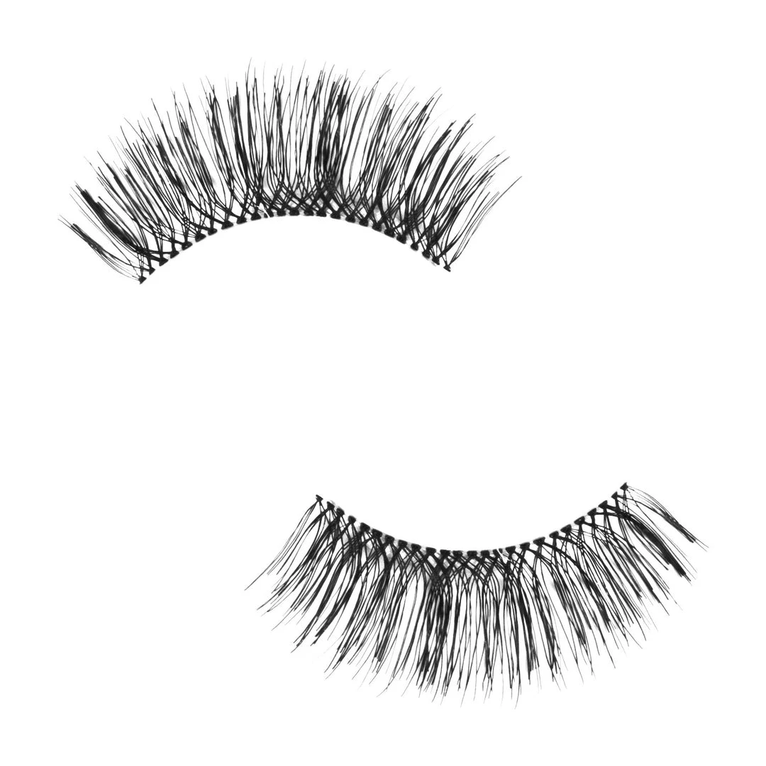 The Crème Shop Makeup Stargazer 1 The Crème Shop Makeup Stargazer