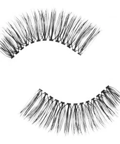 The Crème Shop Makeup Starstruck