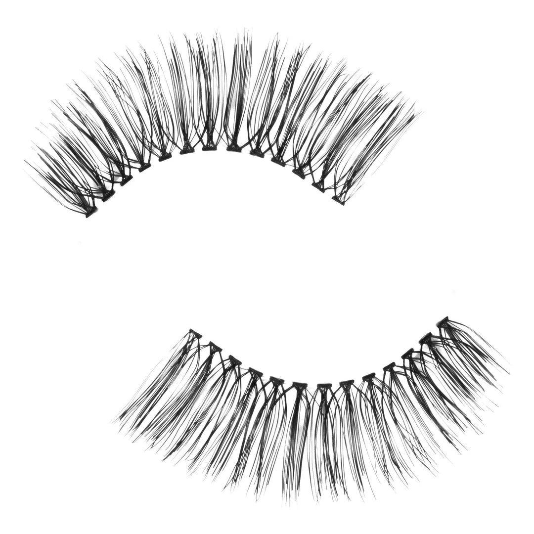 The Crème Shop Makeup Starstruck 1 The Crème Shop Makeup Starstruck