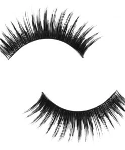 The Crème Shop Makeup Angelic