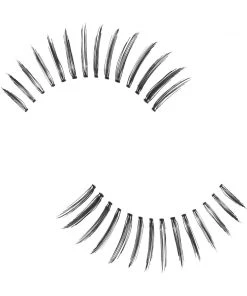 The Crème Shop Makeup Coco