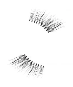 The Crème Shop Makeup Extra Unf