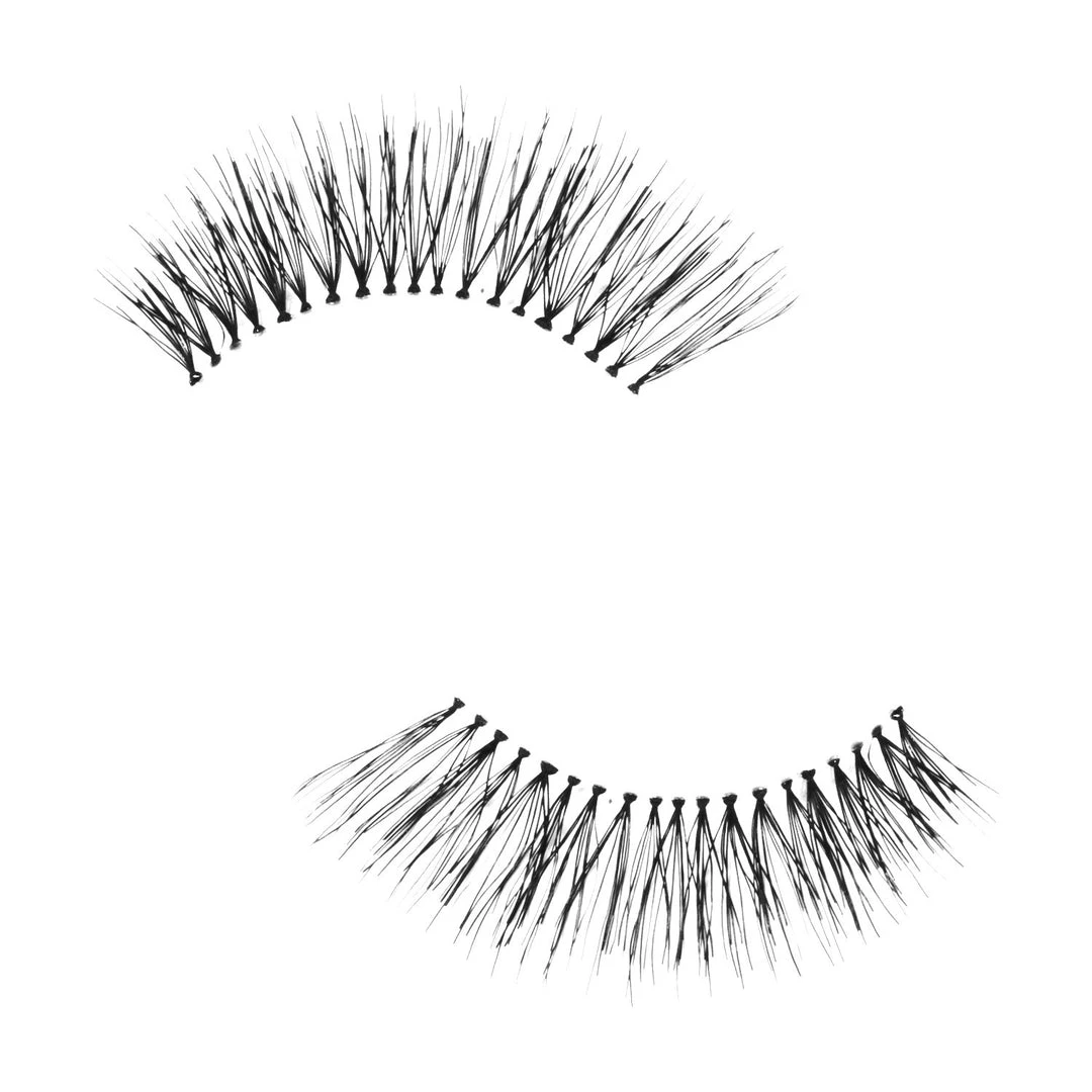 The Crème Shop Makeup Olive 1 The Crème Shop Makeup Olive