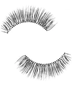 The Crème Shop Teddy Makeup