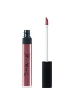 The Crème Shop "My Wand & Only" Matte Liquid Lipstick Makeup