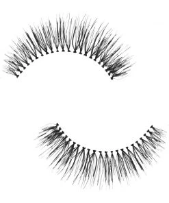 The Crème Shop Makeup Eye-Conic