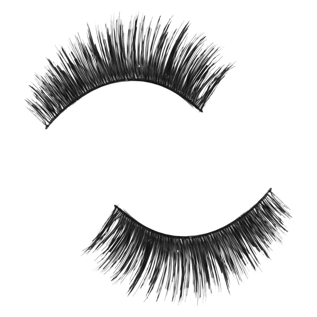 The Crème Shop I'm With Her Makeup 1 The Crème Shop I'm With Her Makeup