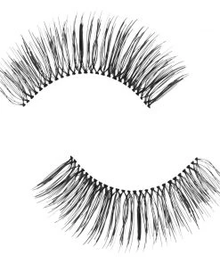 The Crème Shop Makeup Lana