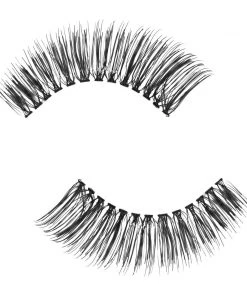 The Crème Shop Makeup Miss Thing