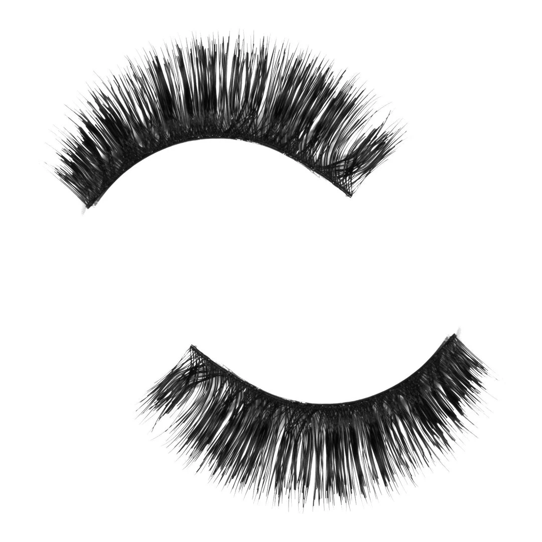 The Crème Shop Makeup On Fleek 1 The Crème Shop Makeup On Fleek