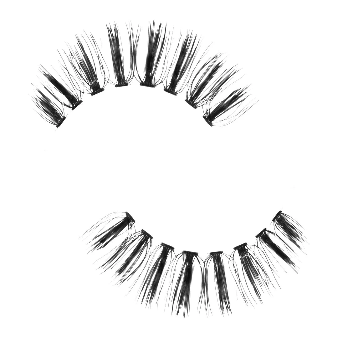 The Crème Shop Sultry Makeup 1 The Crème Shop Sultry Makeup