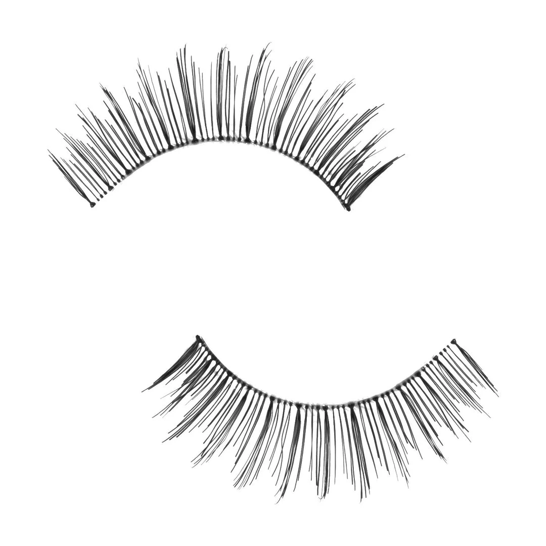 The Crème Shop Dainty 1 The Crème Shop Dainty