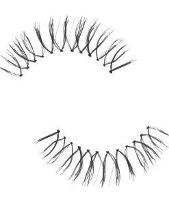 The Crème Shop Makeup Mariposa