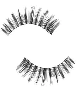 The Crème Shop Makeup Obsessed