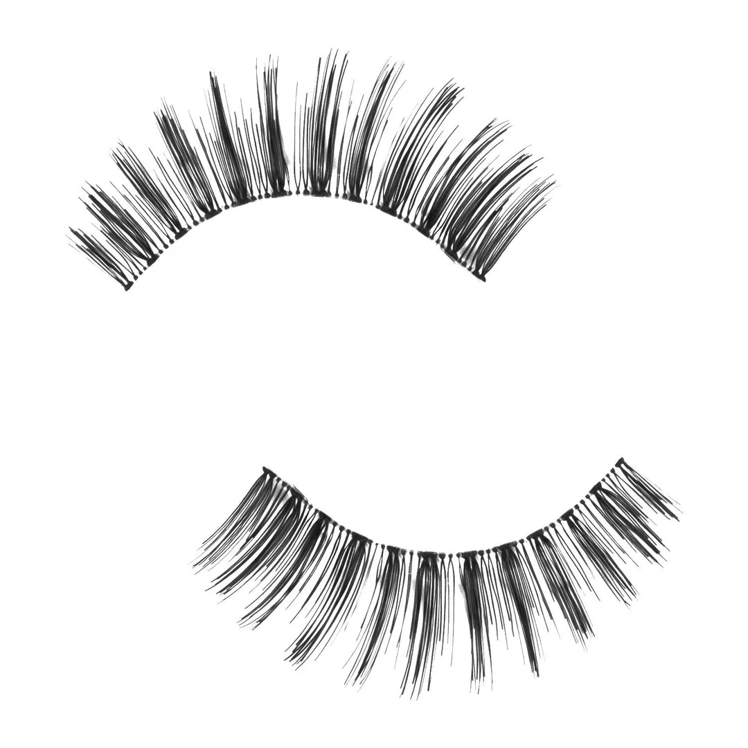 The Crème Shop Makeup Obsessed 1 The Crème Shop Makeup Obsessed