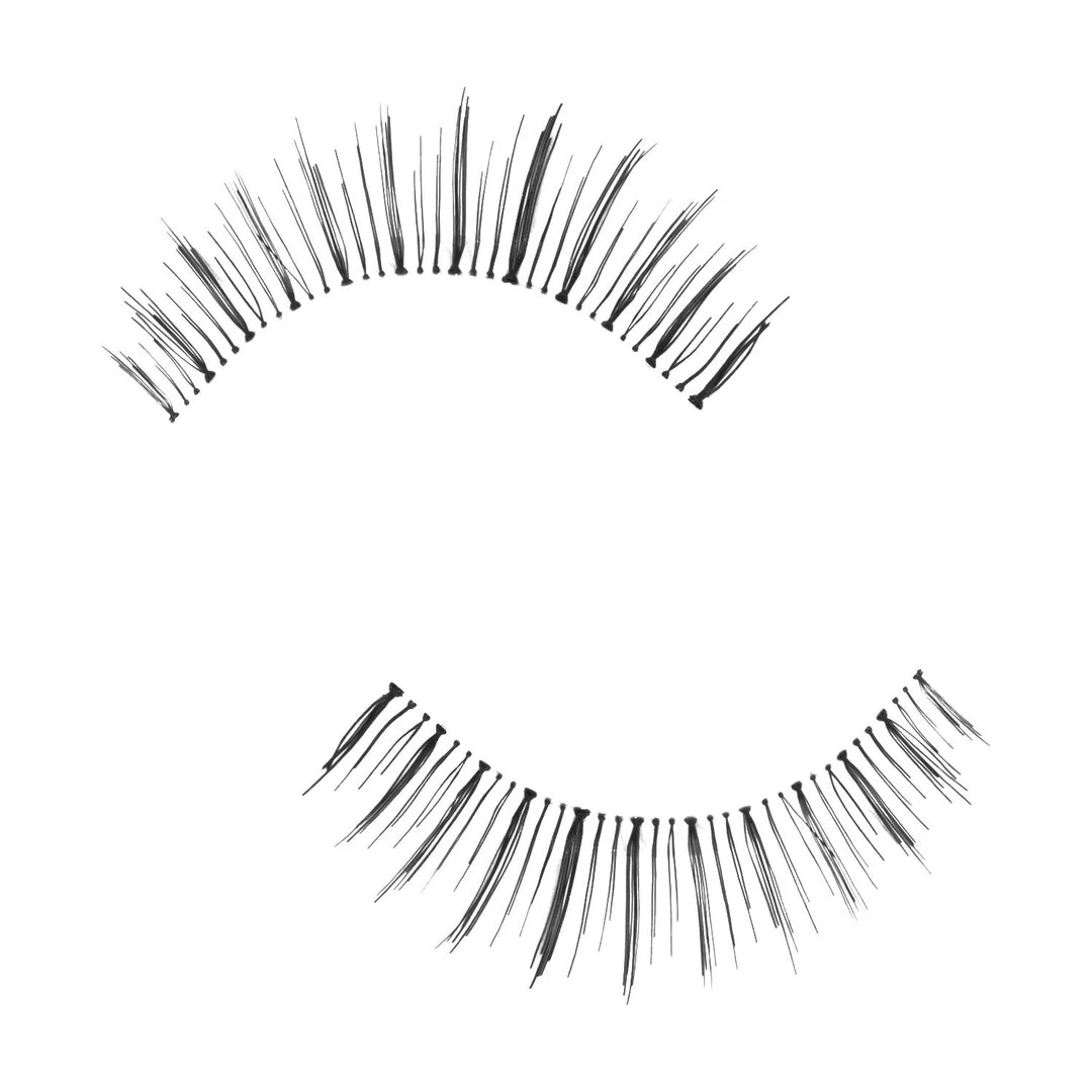 The Crème Shop Paris Makeup 1 The Crème Shop Paris Makeup