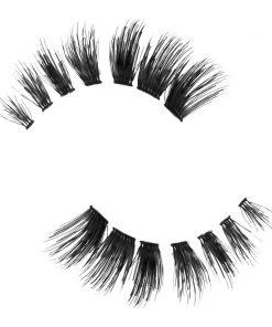 The Crème Shop Makeup Venice