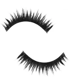 The Crème Shop Vixen