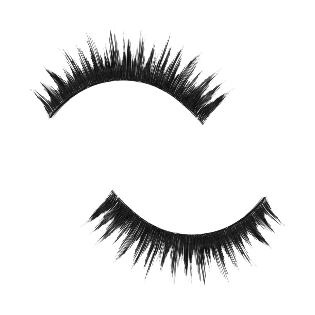 The Crème Shop Vixen 1 The Crème Shop Vixen