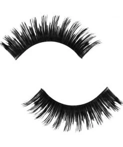 The Crème Shop Flutter