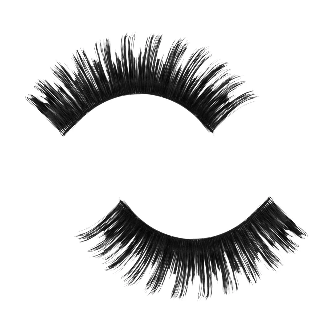 The Crème Shop Flutter 1 The Crème Shop Flutter