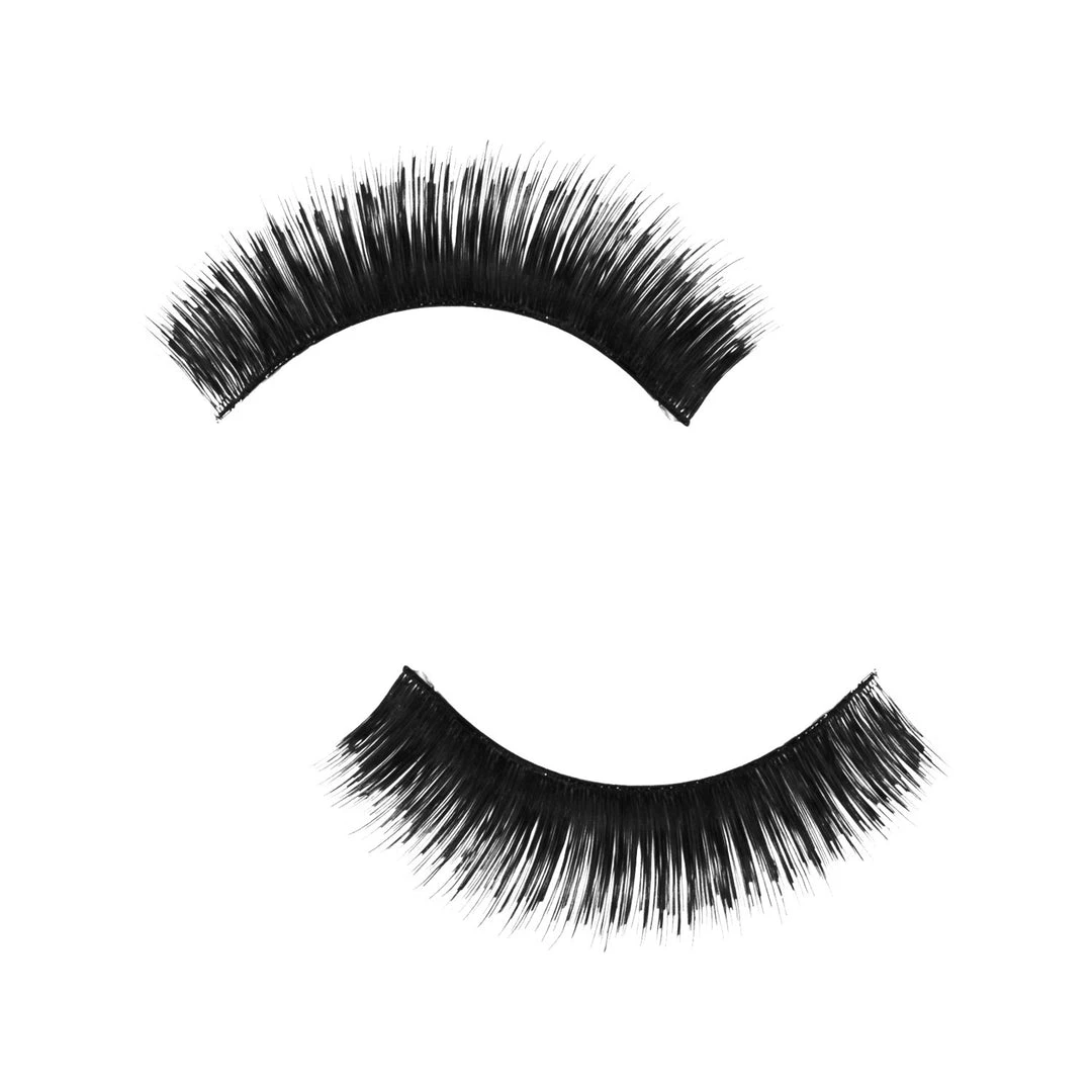 The Crème Shop Groupie Makeup 1 The Crème Shop Groupie Makeup