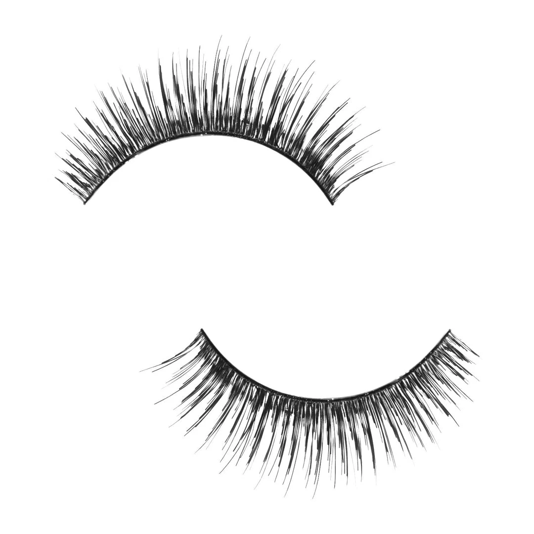 The Crème Shop Sassy Makeup 1 The Crème Shop Sassy Makeup