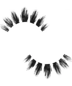 The Crème Shop Makeup Starlet