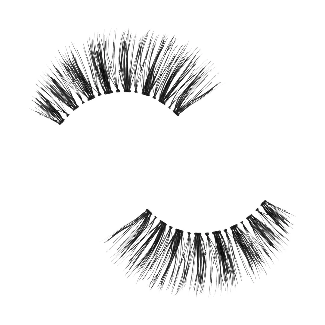 The Crème Shop Makeup Stiletto 1 The Crème Shop Makeup Stiletto