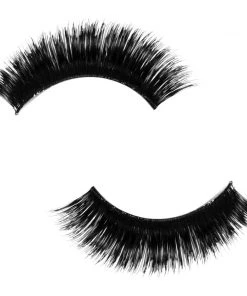 The Crème Shop Makeup Thirsty