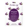 The Crème Shop Witch Hazel Infused Face Mask
