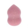 The Crème Shop 3D XL Precision Silicone Blending Sponge - Pink Makeup