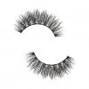 The Crème Shop Makeup 3D Faux Mink Lashes In "Boujee"