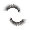 The Crème Shop Eyelashes 3D Faux Mink Lashes In "Cali"