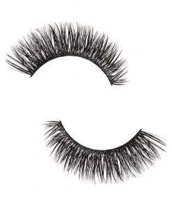 The Crème Shop 3D Faux Mink Lashes In "Legend" Best Sellers