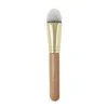 The Crème Shop Makeup Brushes 4D Precision Multi Brush Nude