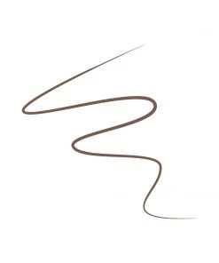The Crème Shop BIG Brow Marker | 2-In-1 Felt-Tip Brow Pen & Spooley Makeup