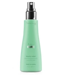 The Crème Shop "I Am PURE" Beauty Water