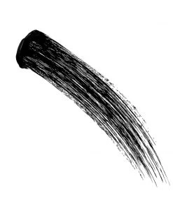 The Crème Shop "Wisp Me Away" Mascara Makeup 23 The Crème Shop