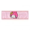 The Crème Shop X Sanrio Headbands My Melody Spa Headband