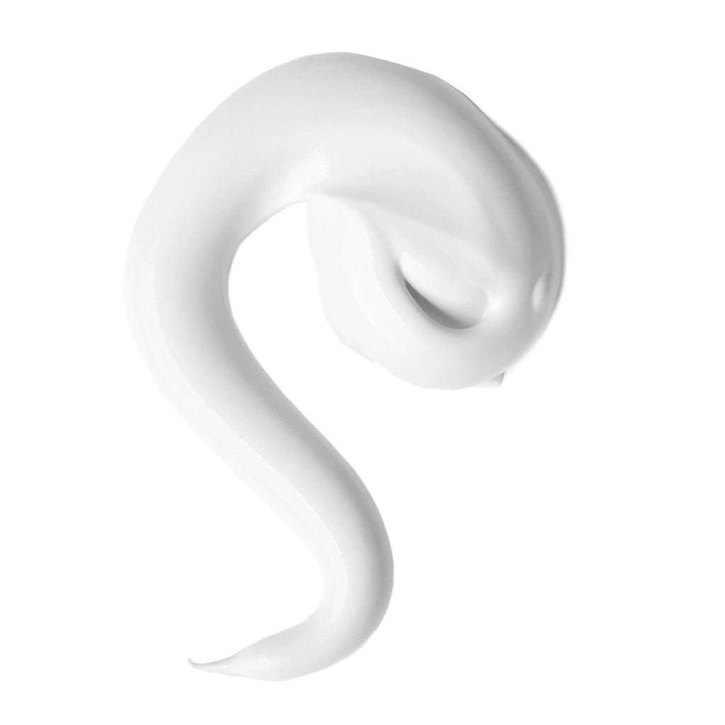 The Crème Shop X Sanrio Collabs My Melody Handy Dandy Cream - Strawberry Cake 2 The Crème Shop X Sanrio Collabs My Melody Handy Dandy Cream - Strawberry Cake